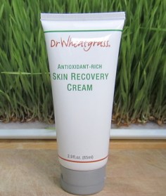 Dr_Wheatgrass_Skin_Recovery_Cream
