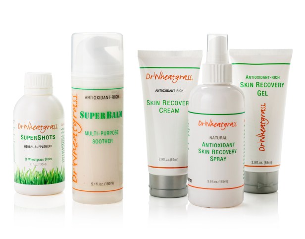 Dr-wheatgrass-skin-care-products-sproutman