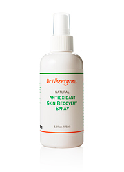 skinrecoveryspray