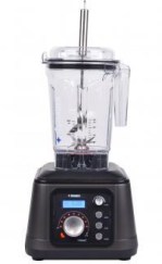 Tribest-Dynapro-Vacuum-Blender