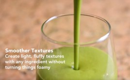 Dynablend_Light_Fluffy_Textures