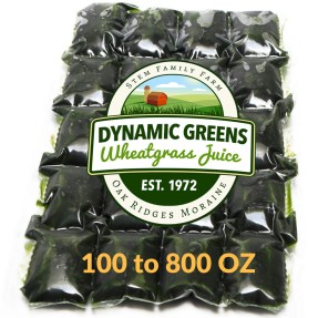 DynamicGreens_Frozen_Wheatgrass_Juice.jpg