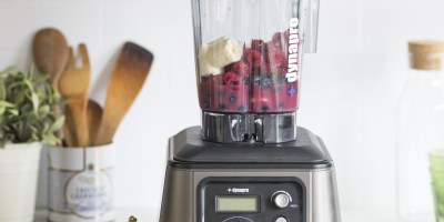 Tribest_Dynapro_Vacuum_Blender_Kitchen_Scene