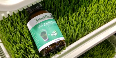 sproutman-wheatgrass-juice-capsules.jpg