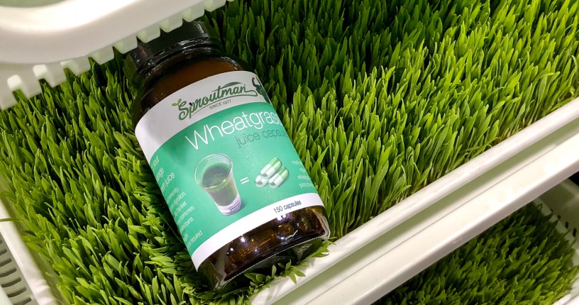sproutman-wheatgrass-juice-capsules.jpg