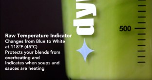 Thermochromatic Temperature Indicator Dynapro.jpeg