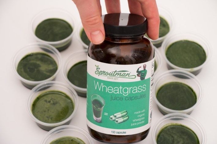 Wheatgrass_Caps (18 of 23)