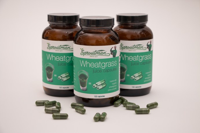 Wheatgrass_Caps (6 of 23)