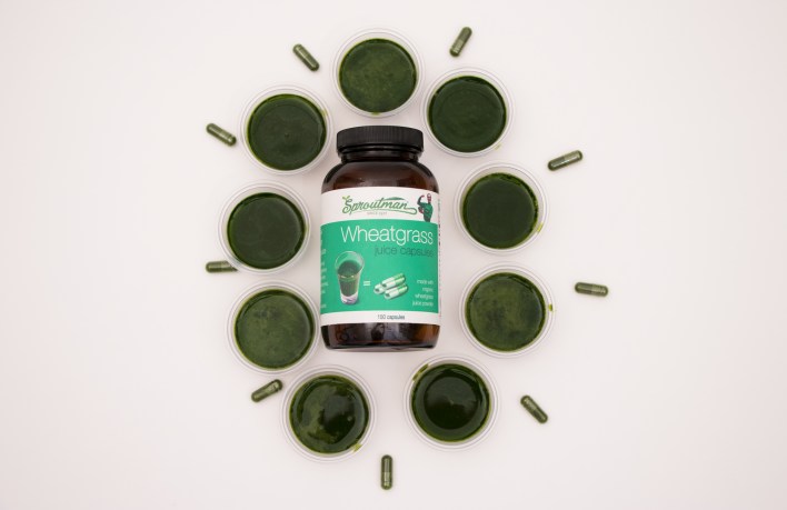 Wheatgrass_Caps_Star_Enhanced