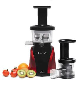 Slowstar_SW-2000_Main_wFruit_NoTxt