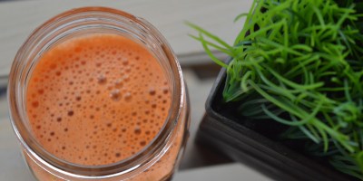 Sproutman-Why-We-Love-To-Juice