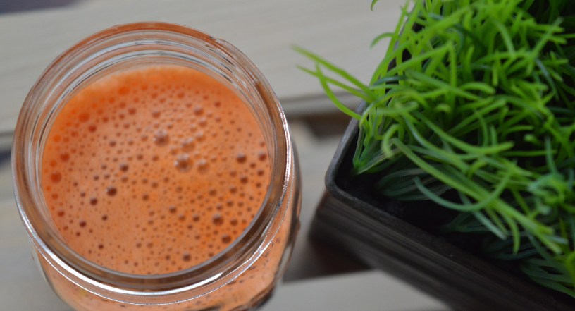 Sproutman-Why-We-Love-To-Juice