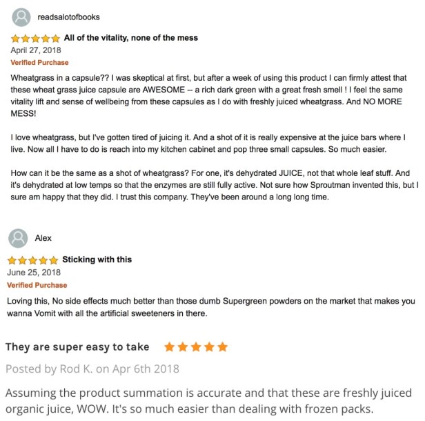 Three-In-One-Testimonials